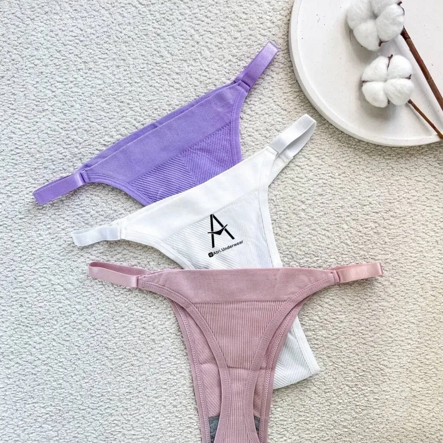 ست نیمتنه شورت کبریتی