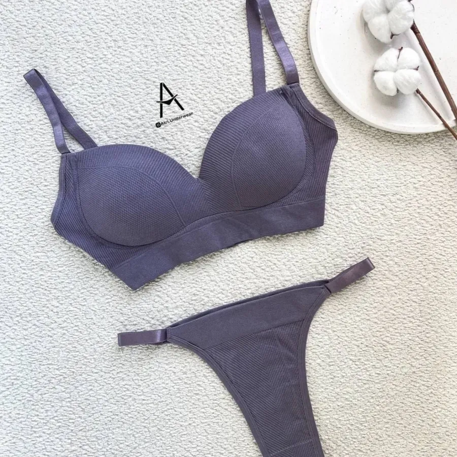 ست نیمتنه شورت کبریتی