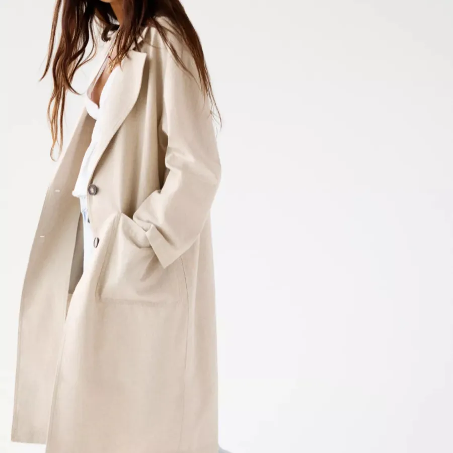 ترنج کت پل اند بیر