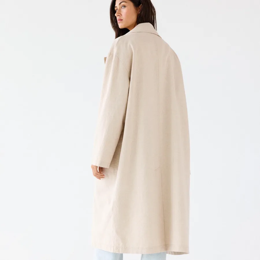 ترنج کت پل اند بیر