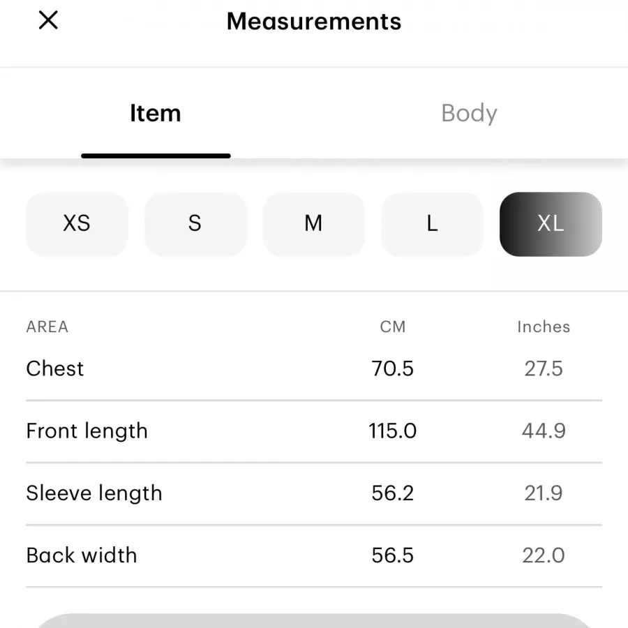 ترنج کت پل اند بیر