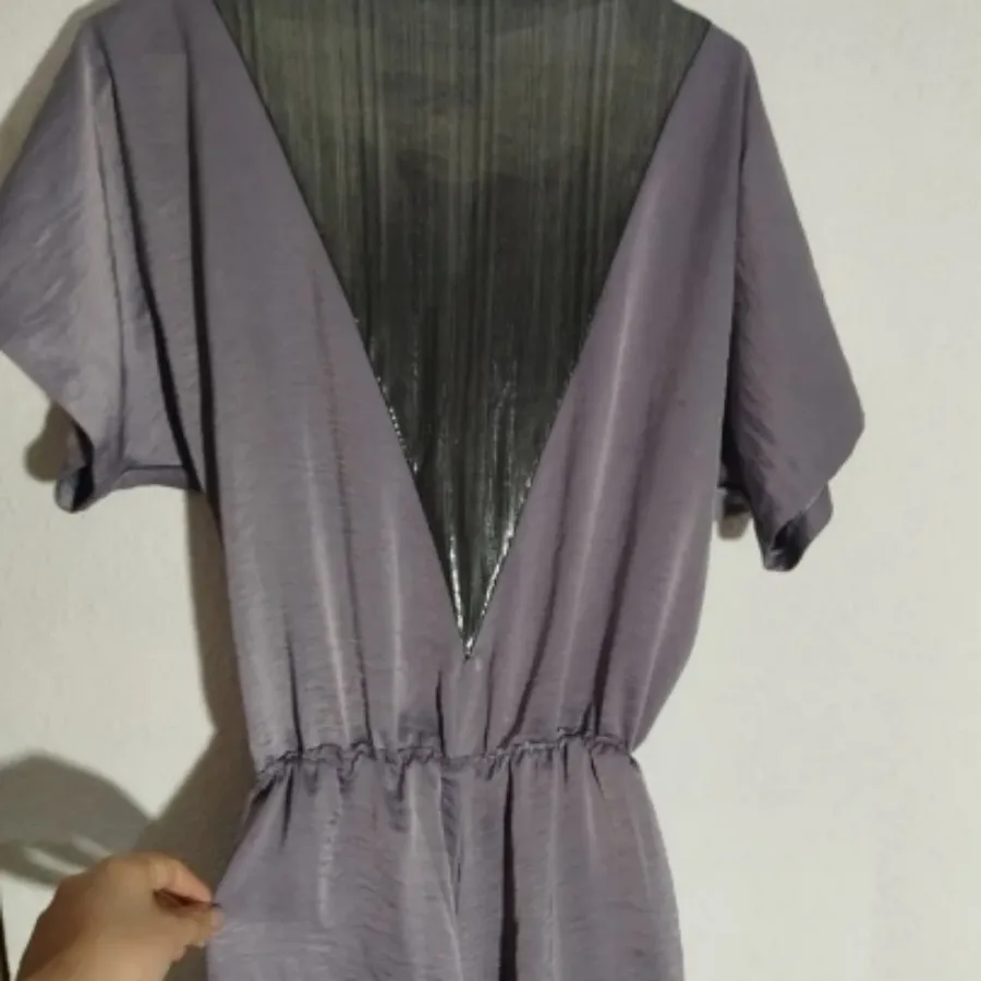 اورال خنک شاین دار