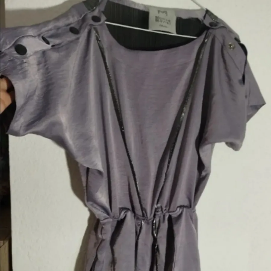 اورال خنک شاین دار