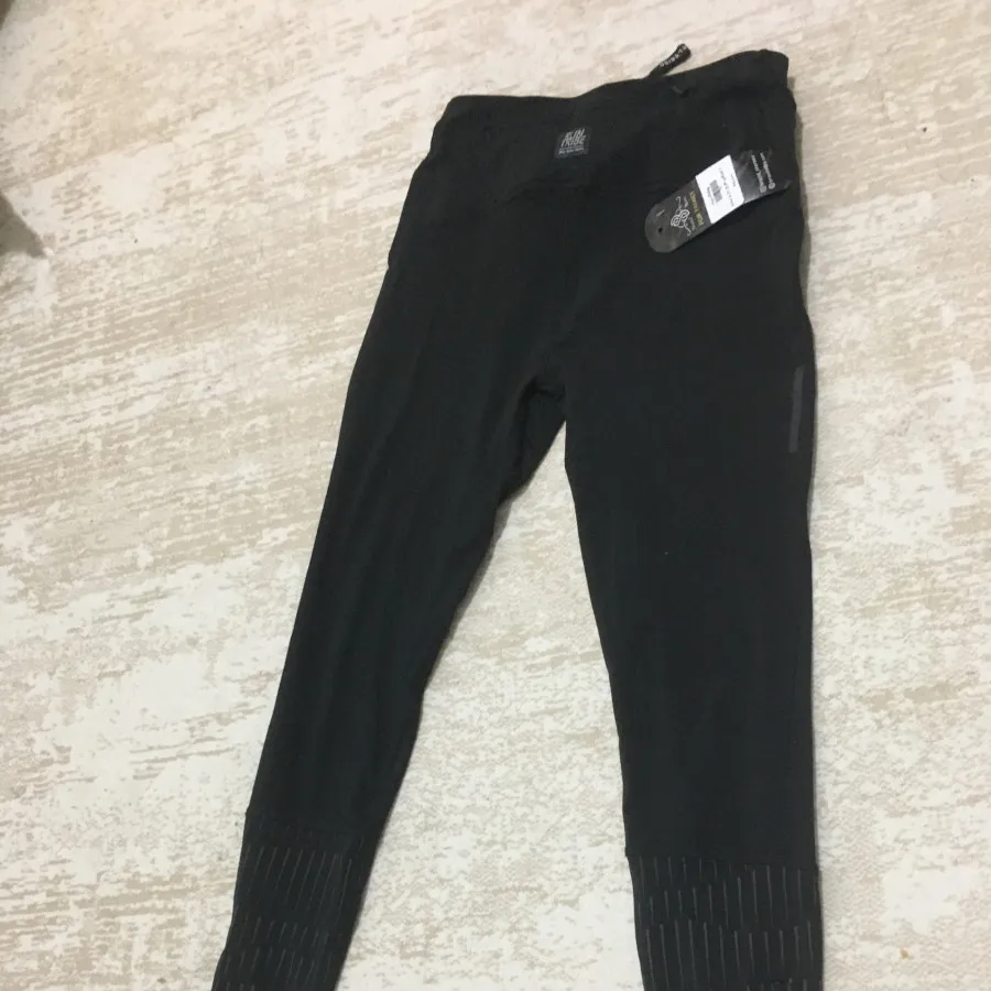 ساپورت ورزشی خارجی