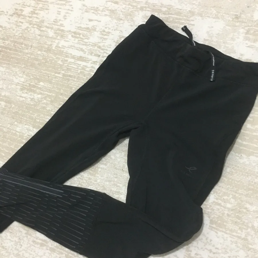 ساپورت ورزشی خارجی