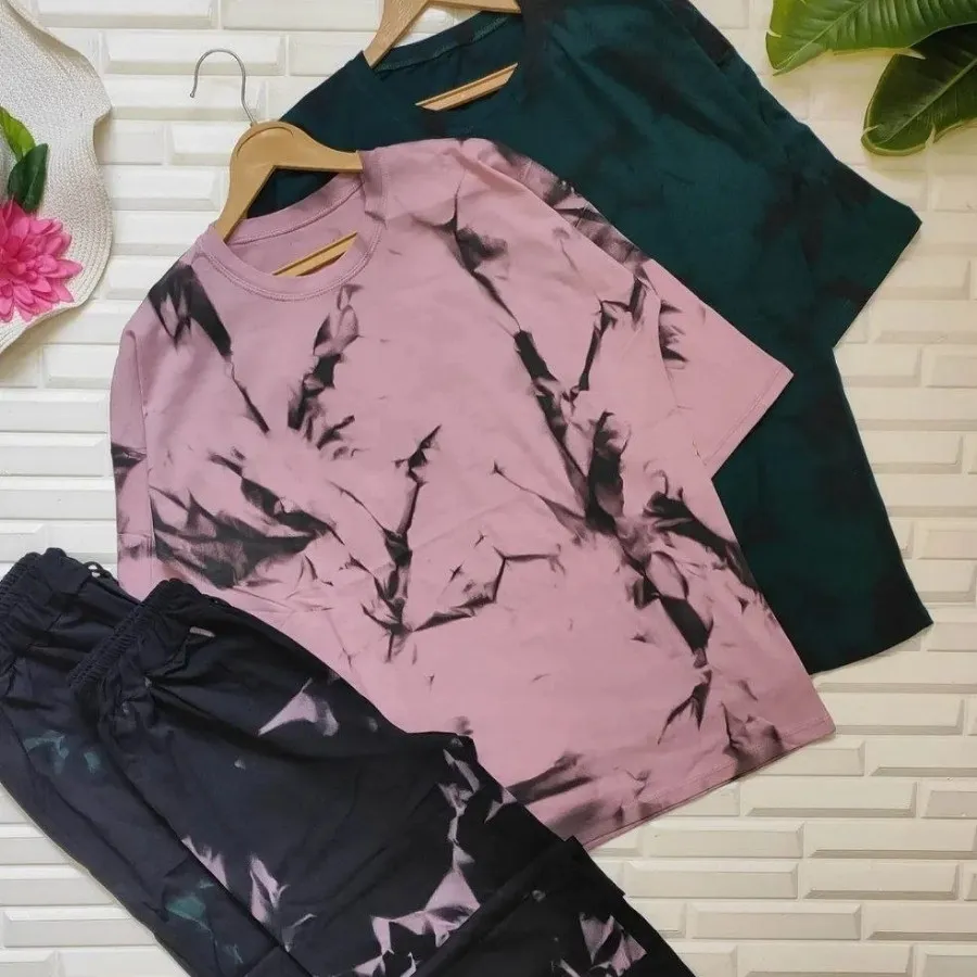 ست راحتی اسپرت