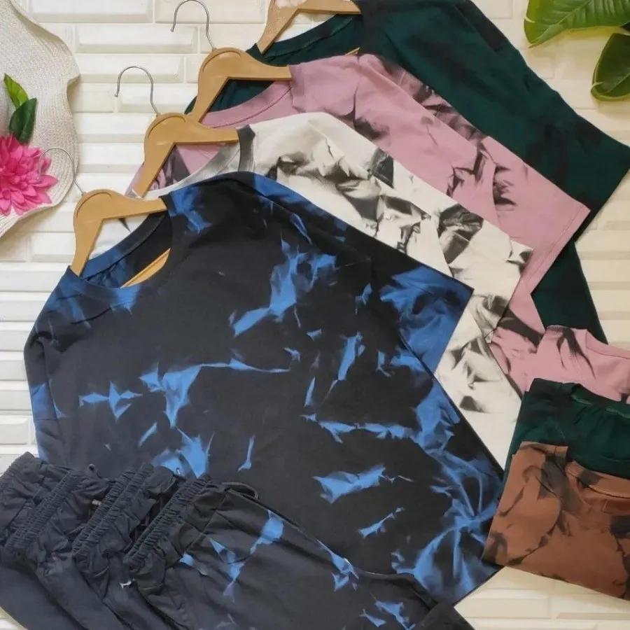 ست راحتی اسپرت