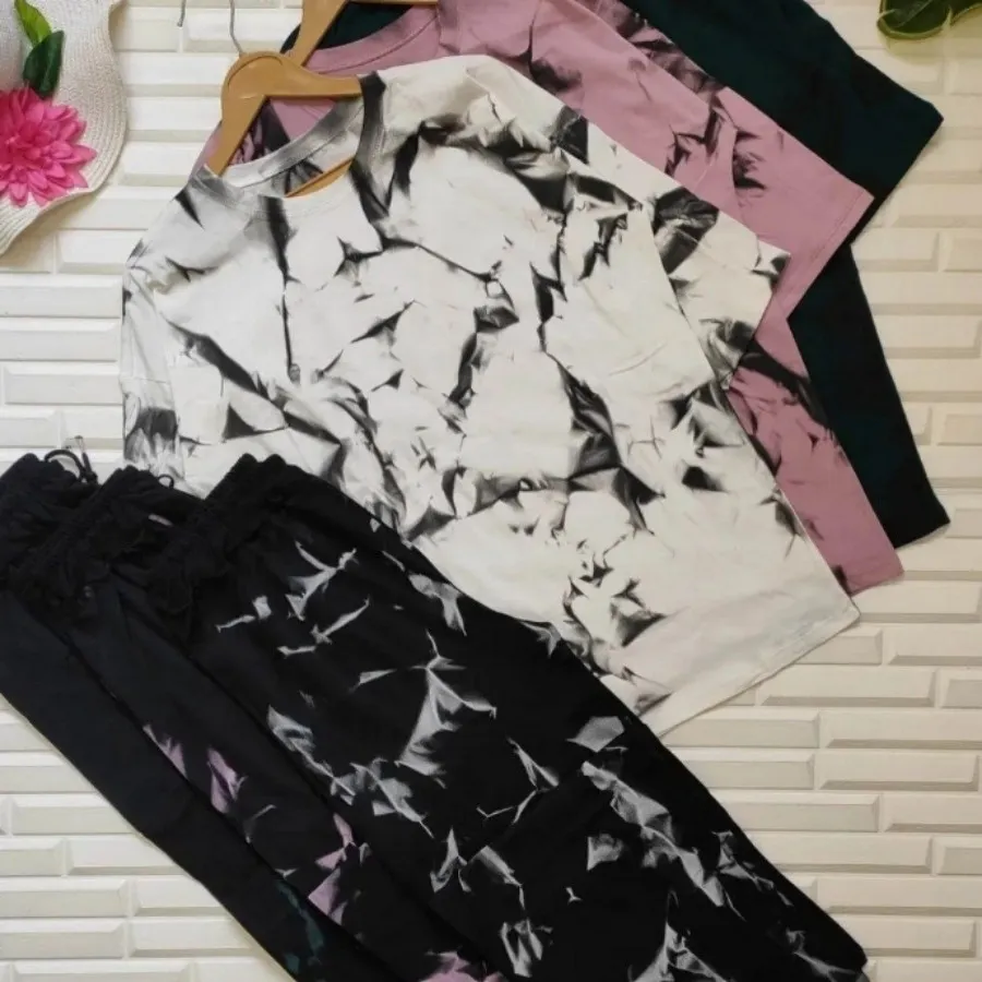 ست راحتی اسپرت