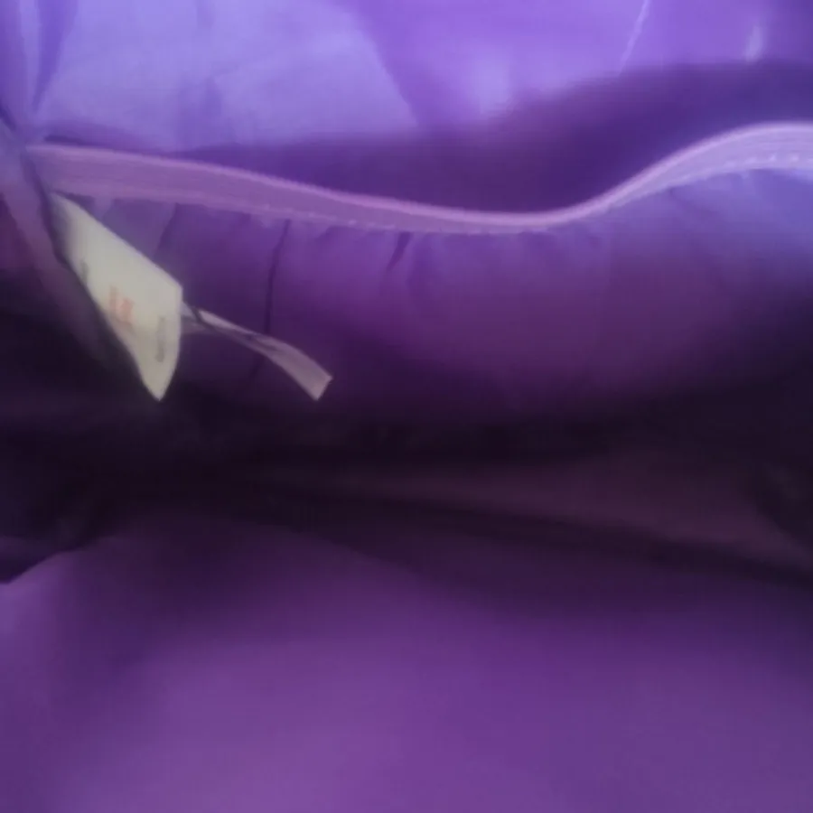 کیف کوله مدرسه وپیش دبستا