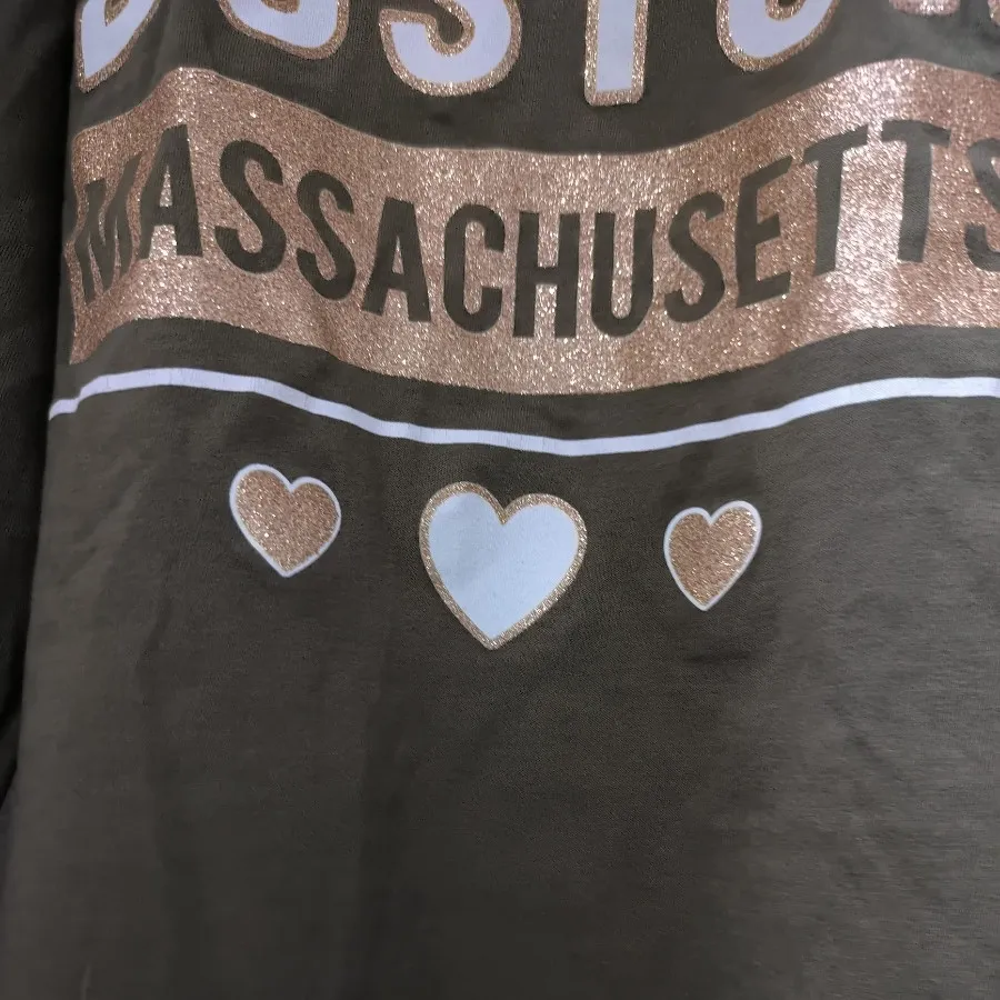 بلوز آستین بلند دخترانه