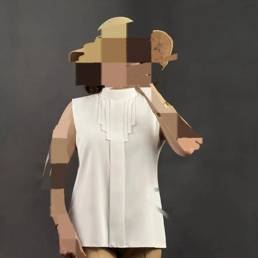 تاپ زنانه دخترانه مجلسی