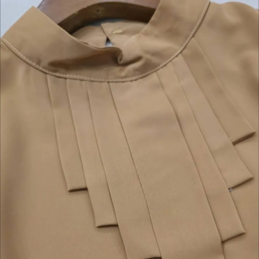 تاپ زنانه دخترانه مجلسی