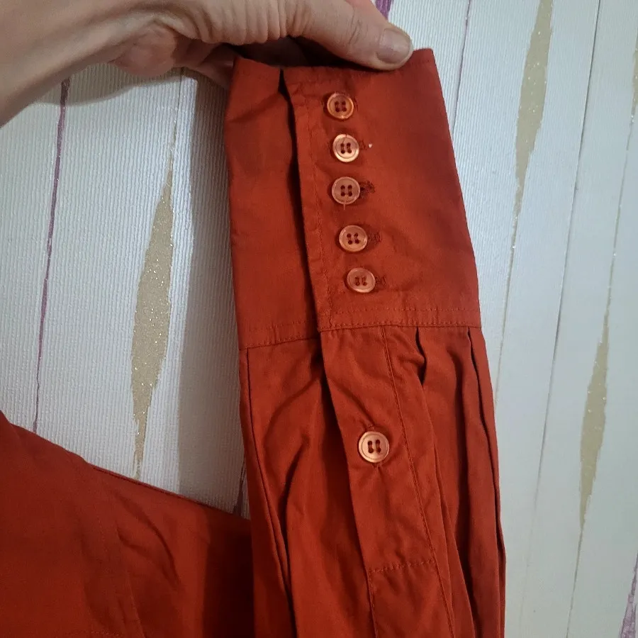 شومیز اروپایی اسپریت