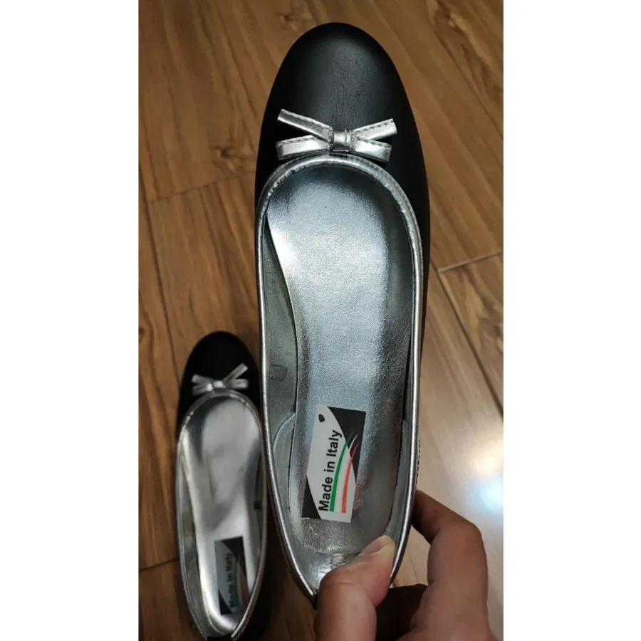 کفش ایتالیایی سایز 39