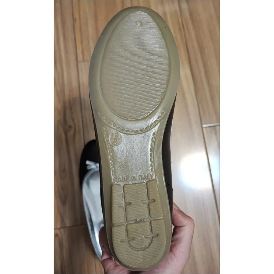 کفش ایتالیایی سایز 39