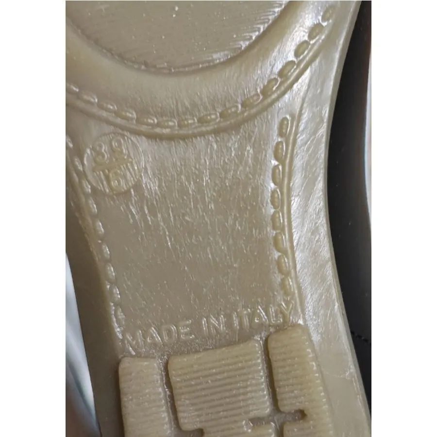 کفش ایتالیایی سایز 39