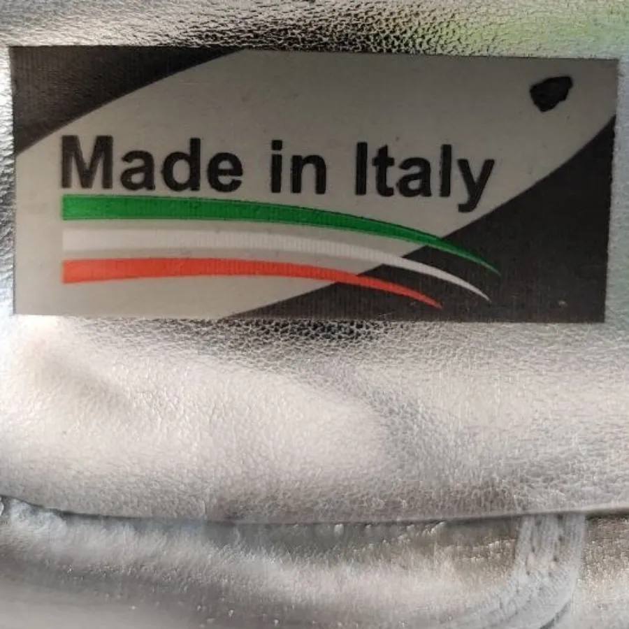 کفش ایتالیایی سایز 39