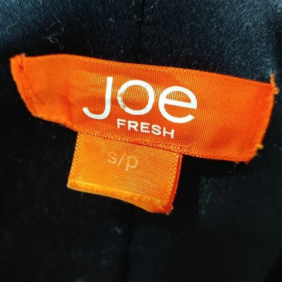 پالتو پشمی برند کانادایی