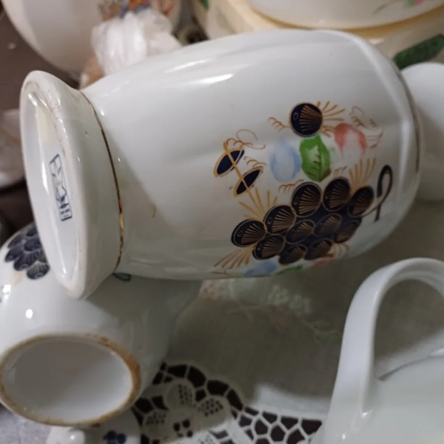 3تاقوریویکعددپارچ