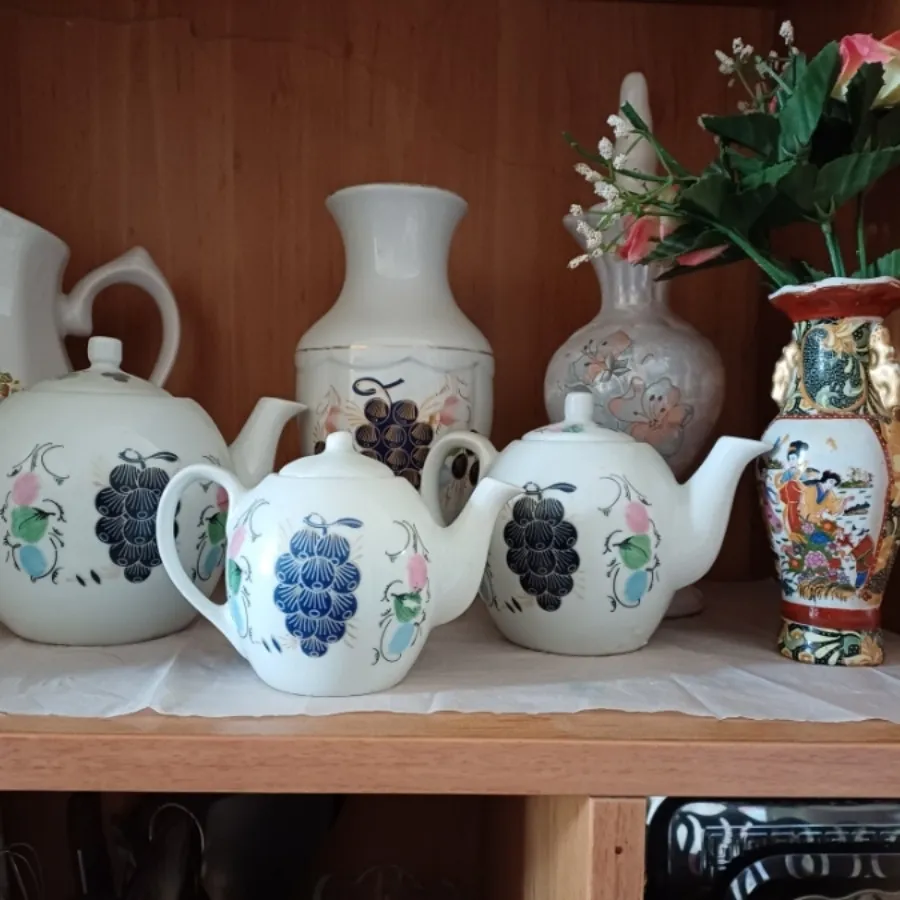 3تاقوریویکعددپارچ