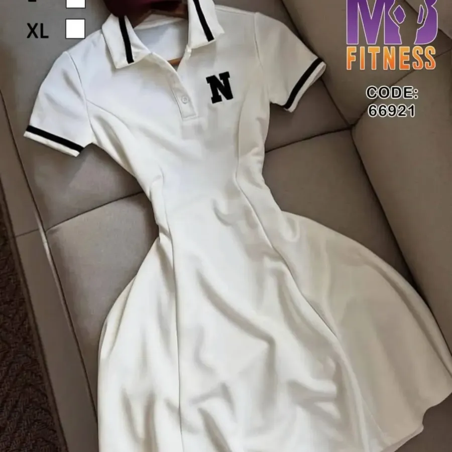 اورال دامنی تنیسی