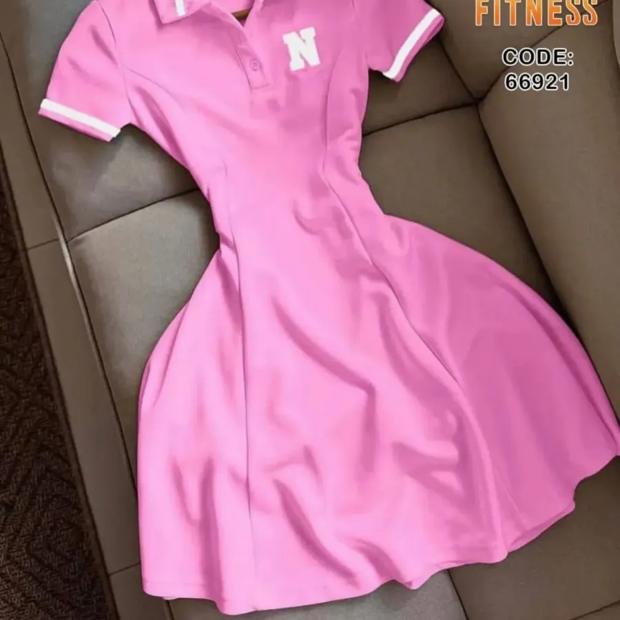 اورال دامنی تنیسی