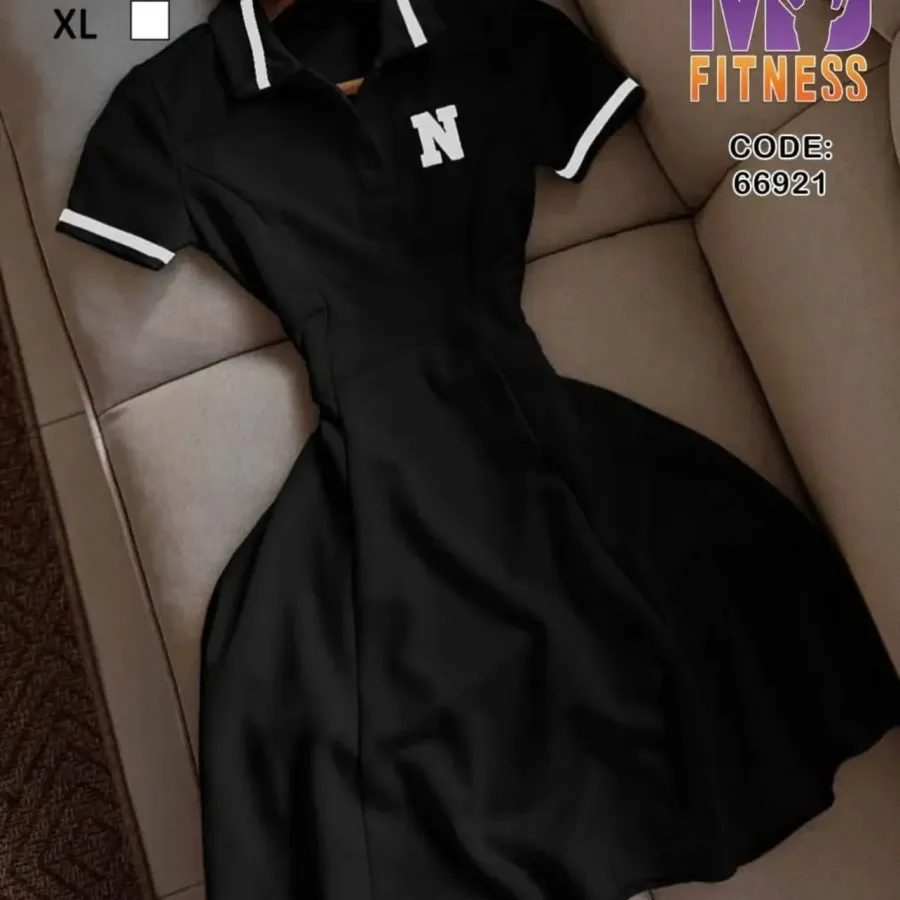 اورال دامنی تنیسی