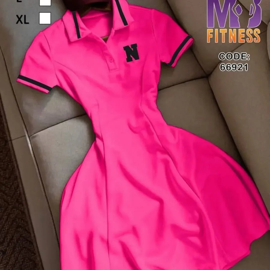 اورال دامنی تنیسی