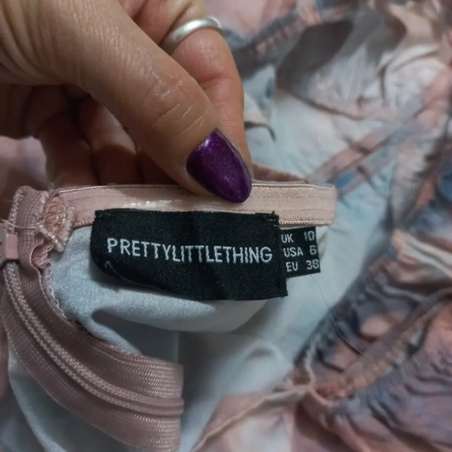 بادی وارداتی