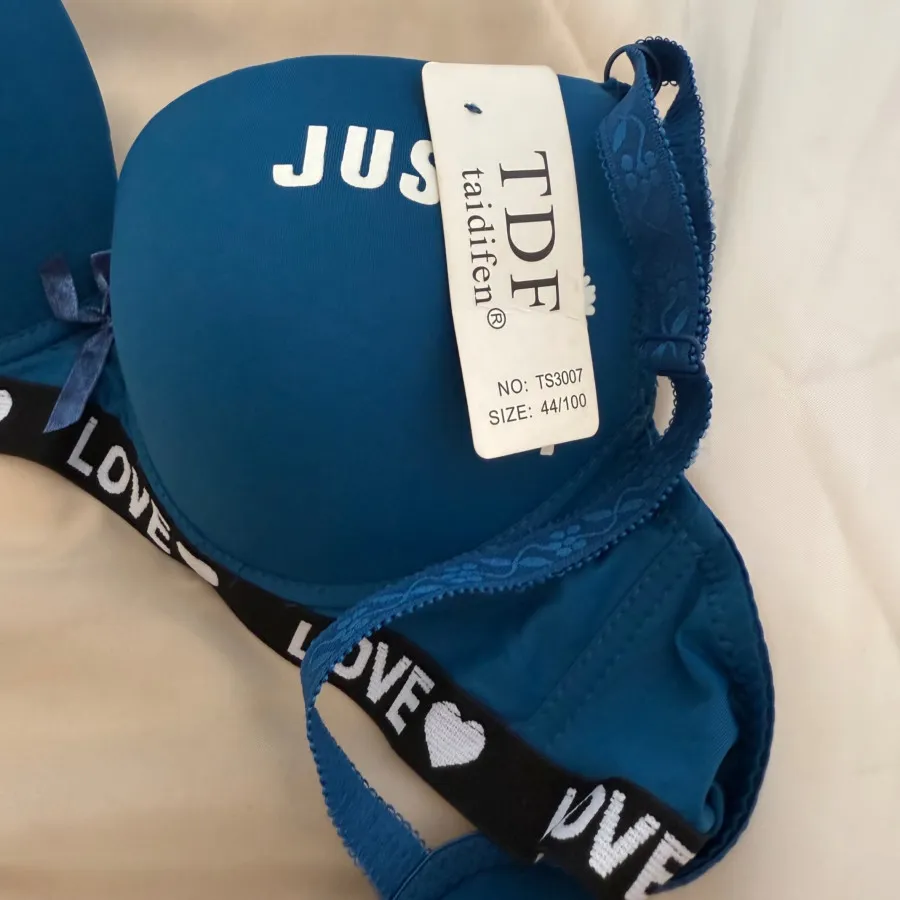 سوتین جکدار