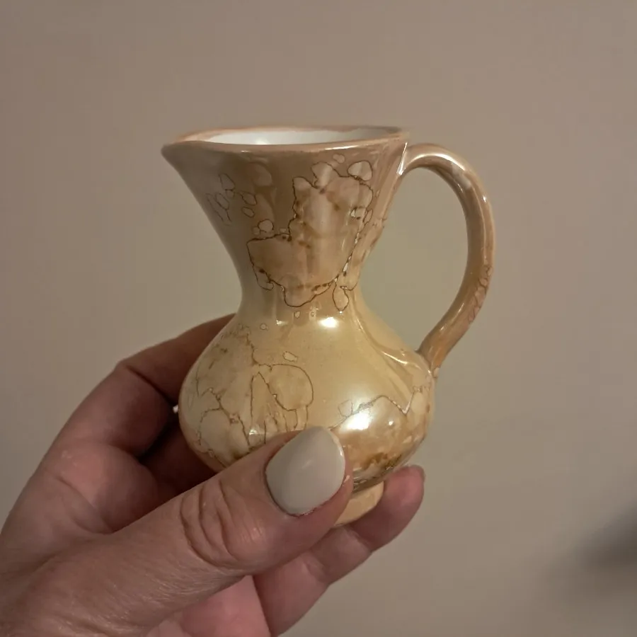 سرویس قهوه خوری