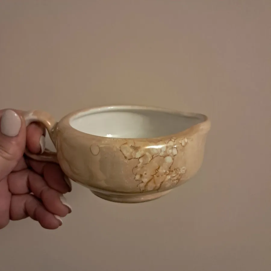 سرویس قهوه خوری