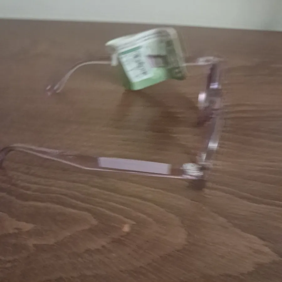 عینک آفتابی  بچگانه