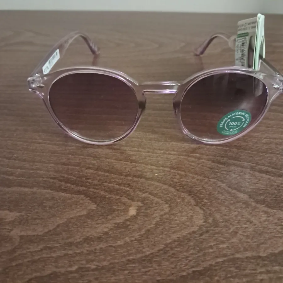 عینک آفتابی  بچگانه