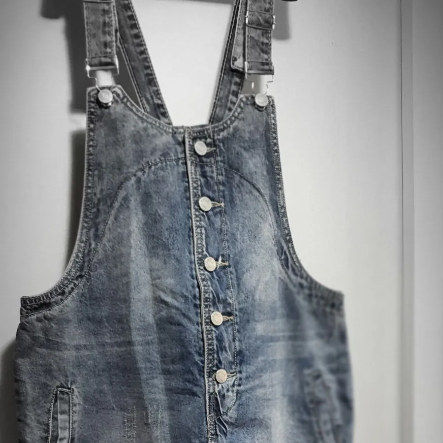 بیلر دامنی کوتاه