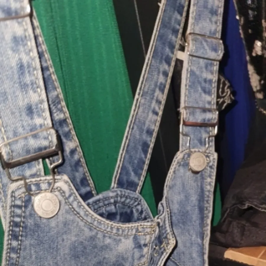 بیلر دامنی کوتاه