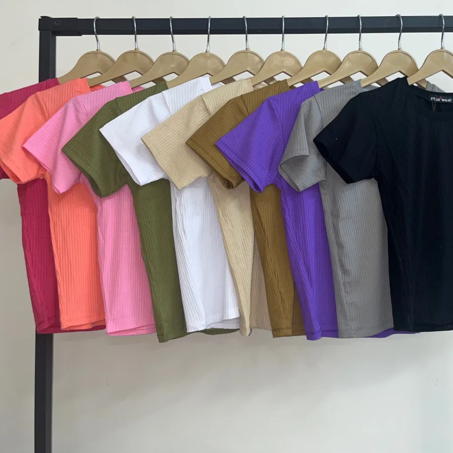 کراپ فانریپ بیسیک