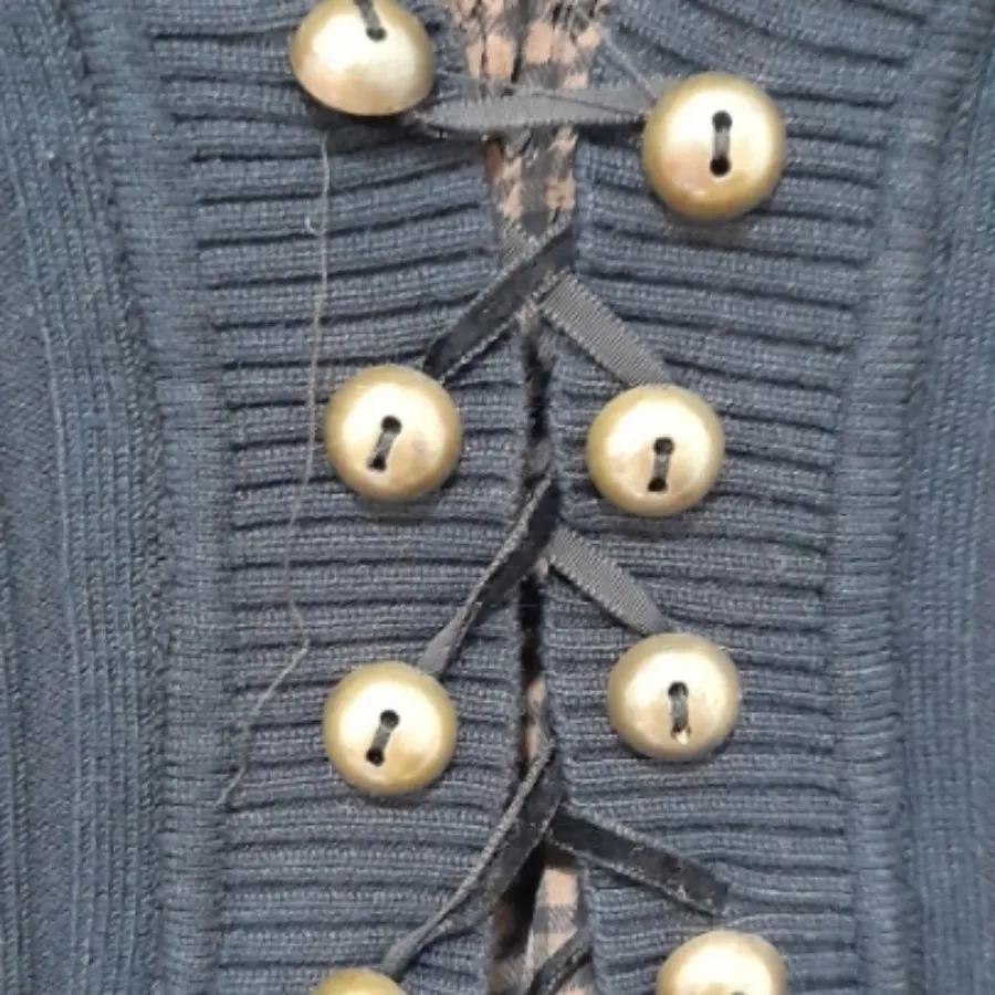 لباس پرنسسی