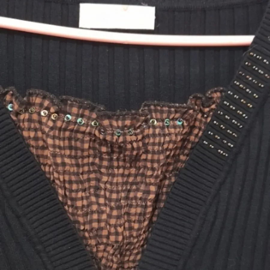 لباس پرنسسی