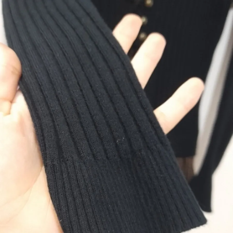 لباس پرنسسی