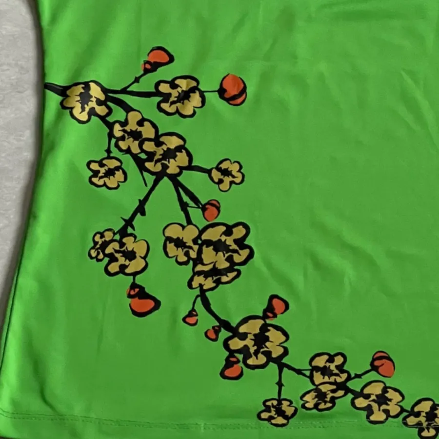 تاپ ورزشی آدیداس