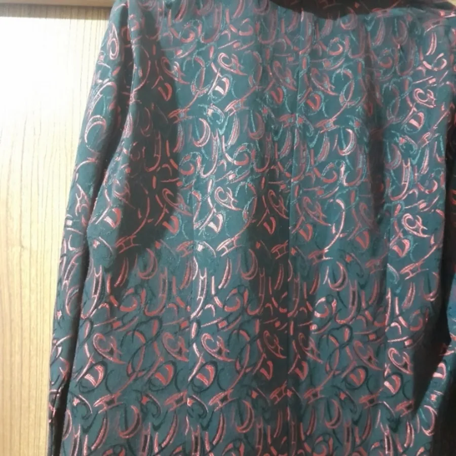 کت و دامن مجلسی