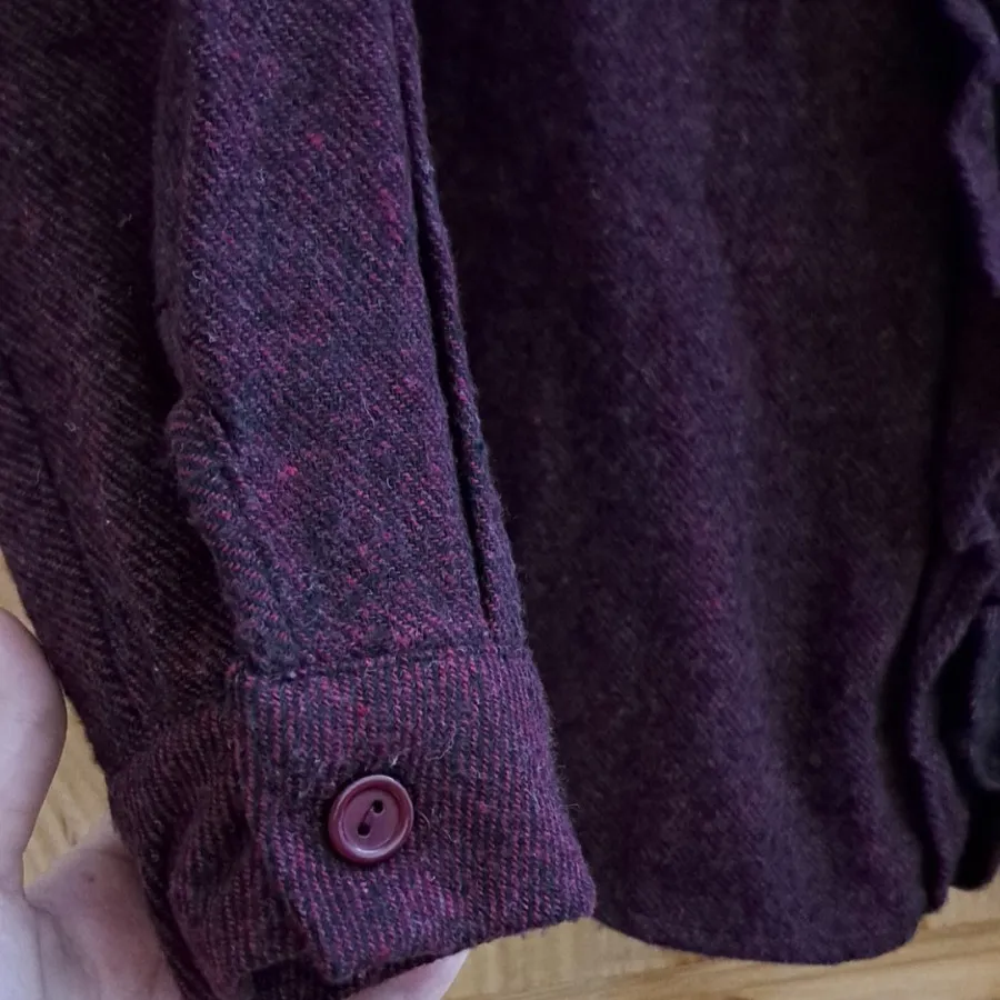 شکت برند ترند_یول