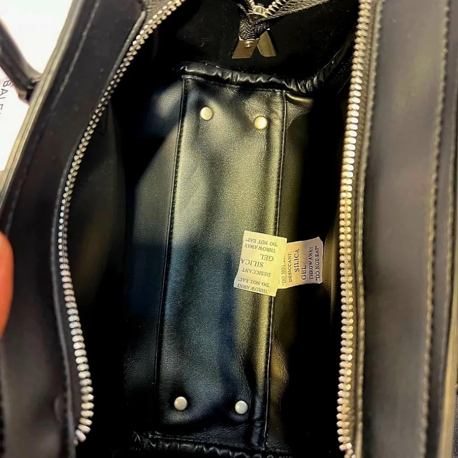 کیف زیبا خاص بالنسیاگا