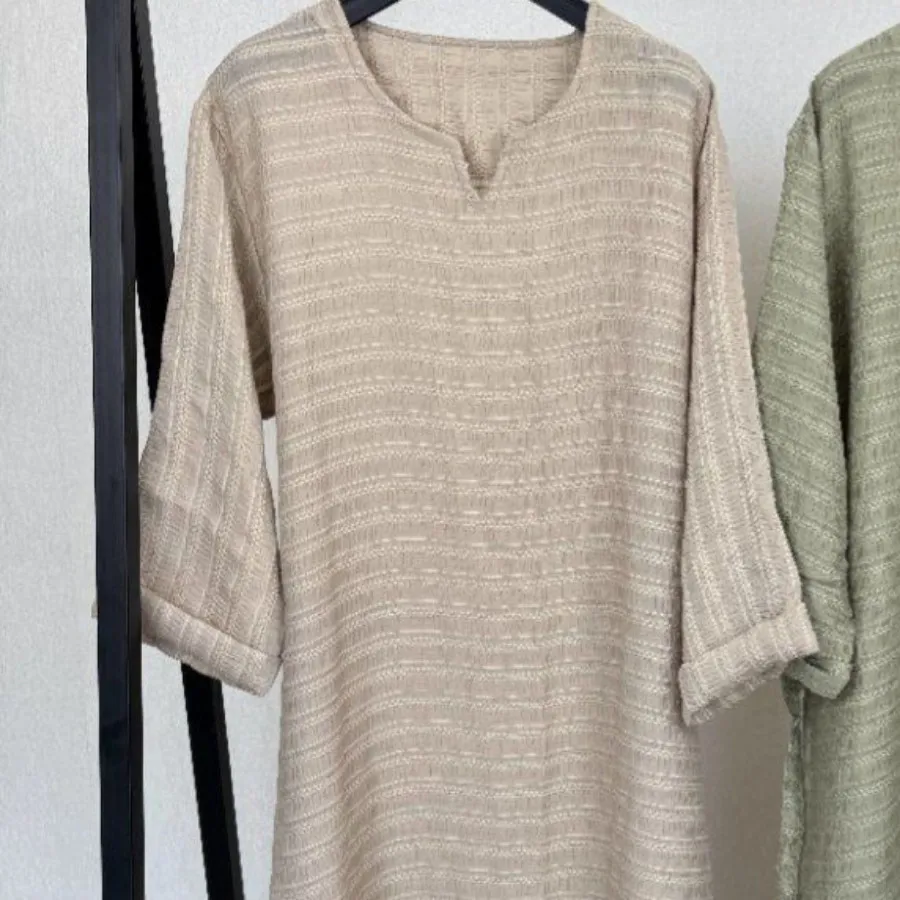 کفتان کوک دوزی