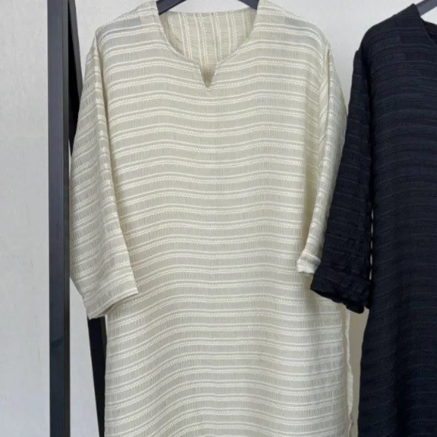 کفتان کوک دوزی