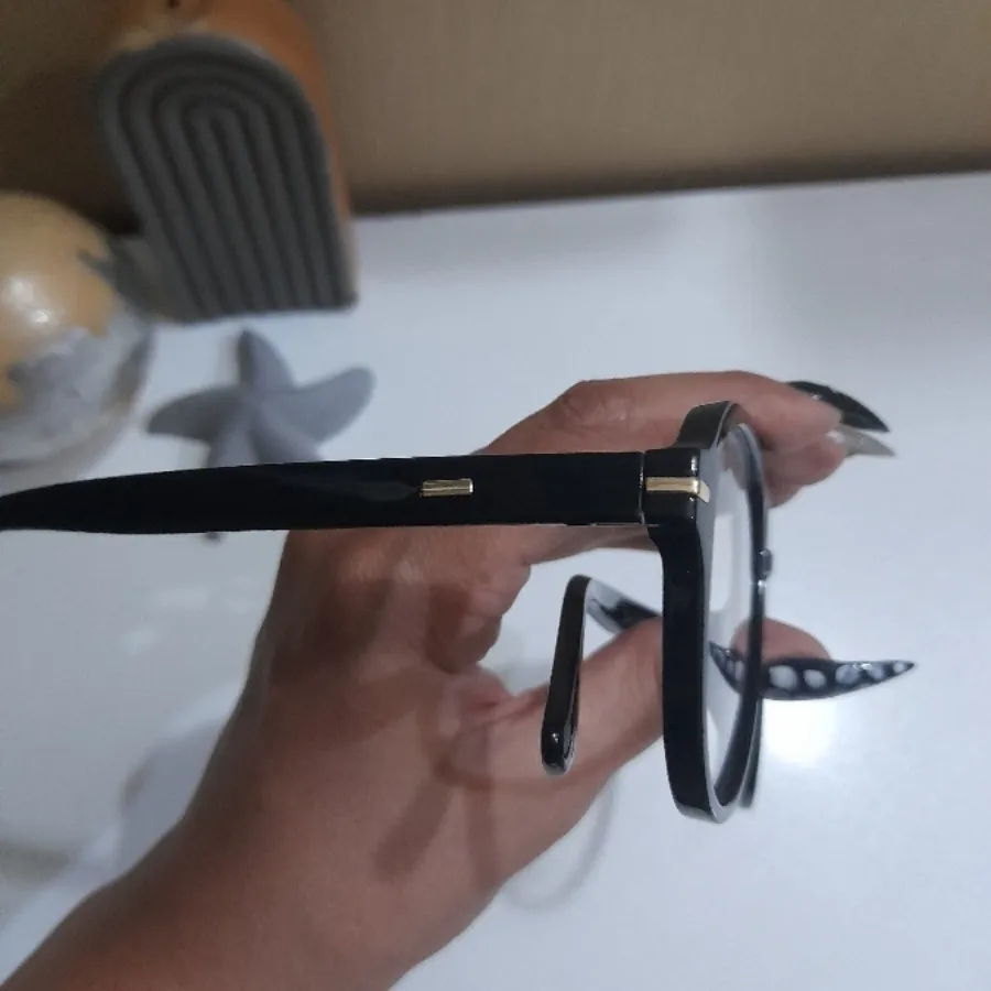 عینک بلوکات