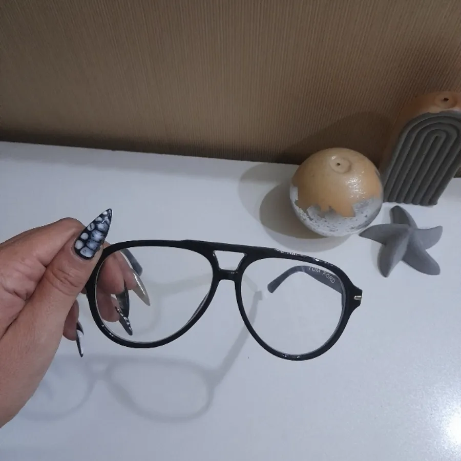 عینک بلوکات