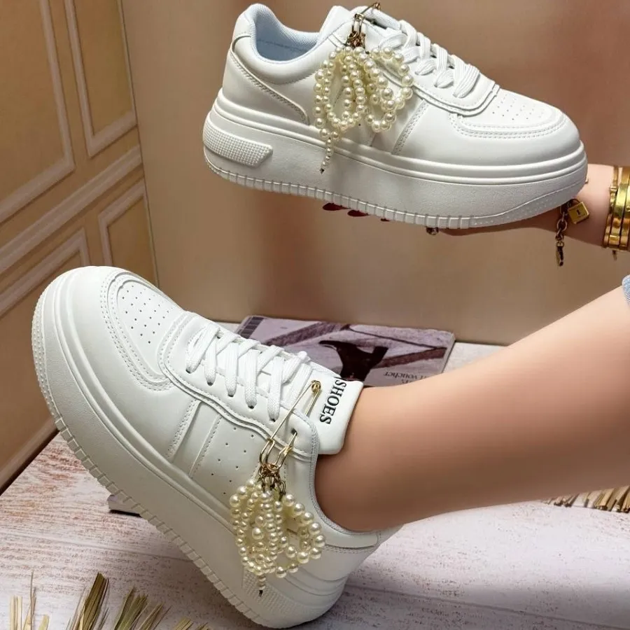 کتونی وارداتی