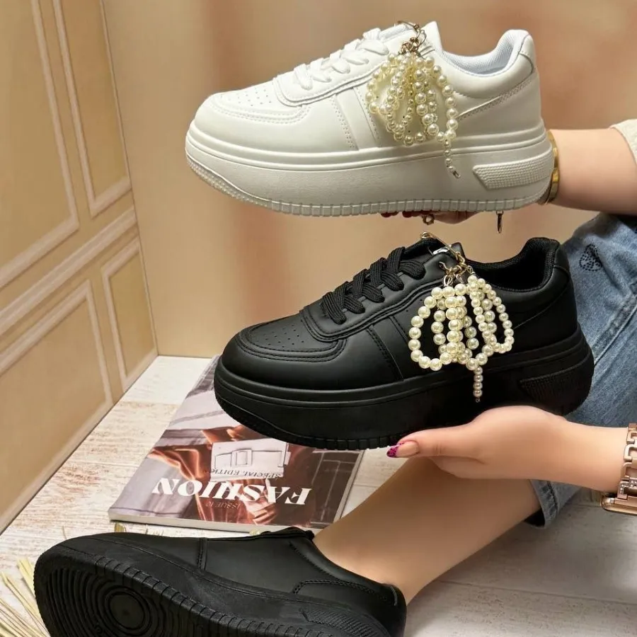 کتونی وارداتی